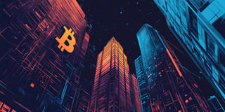 Agents de trading IA synchronisés avec les performances des portefeuilles clients, représentés pour les investisseurs particuliers