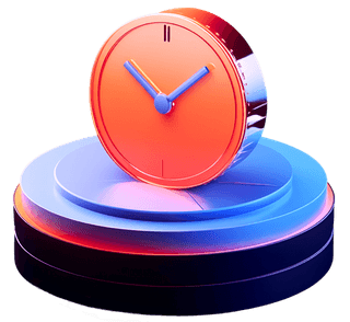 Équipe d’assistance au trading crypto disponible 24 h/24