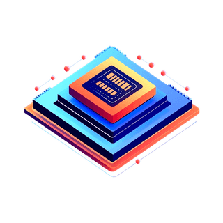 Vive Lucroire genre de plateforme de trading de cryptomonnaies fonctionnant avec IA
