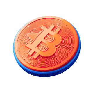 Structure de prix transparente et essai gratuit pour le trading crypto
