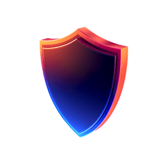 Préservation de la vie privée et respect de la réglementation financière pour les traders