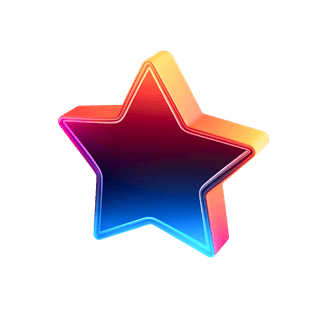 Indicateur d’évaluation des utilisateurs avec étoiles pour une plateforme crypto de confiance