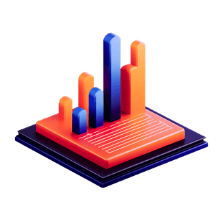 Solution de suivi de portefeuille crypto pour contrôler les actifs et les gains