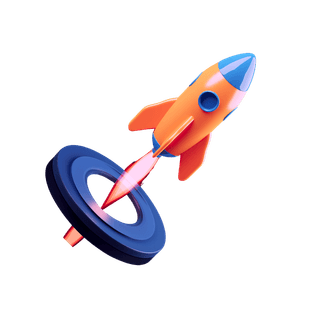 Outil d’exploration de cryptoactifs destiné à la croissance du portefeuille